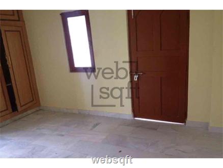 6 BHK Independent house for Sale in Telangana